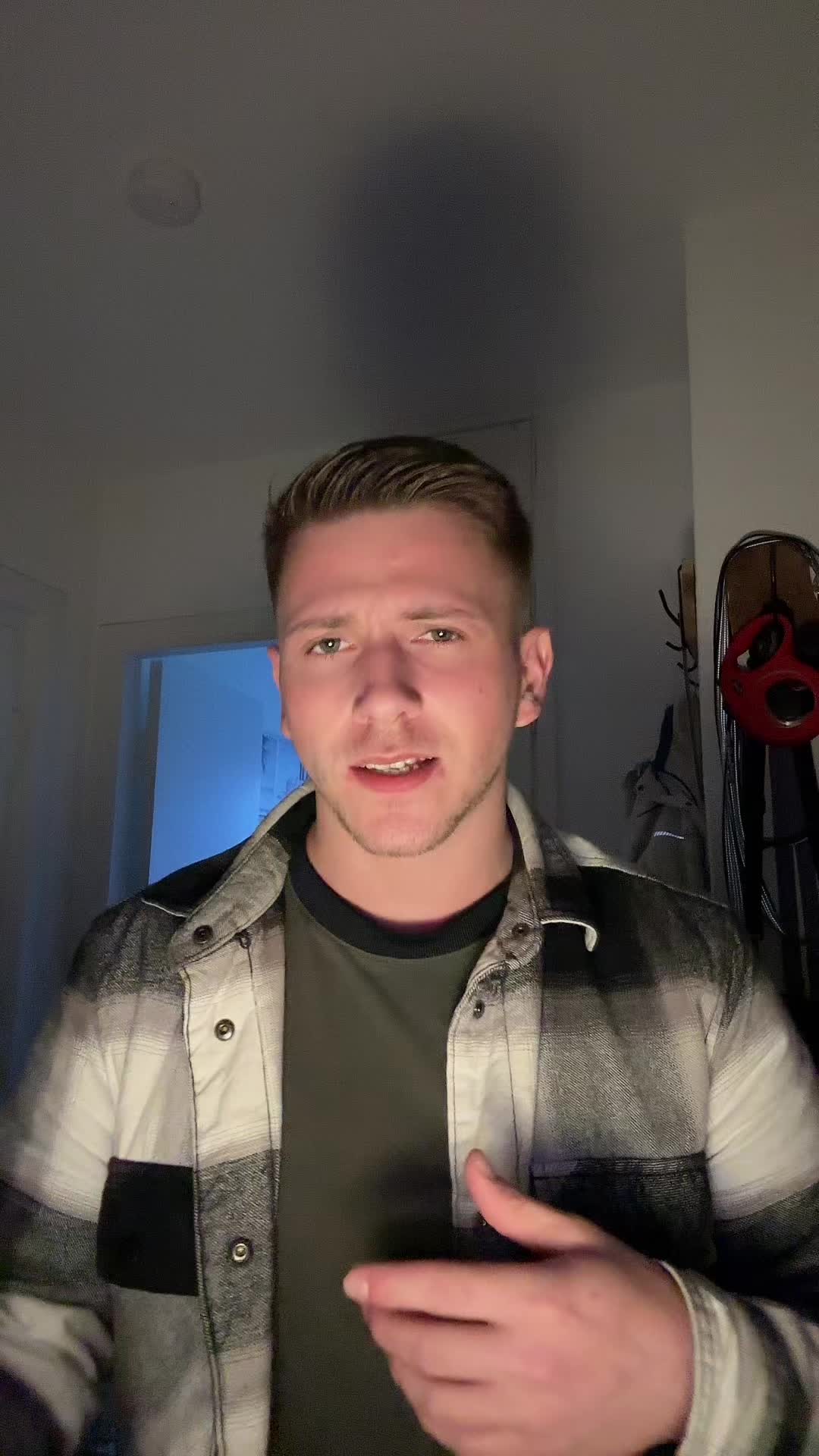 @Sebastian Schulz