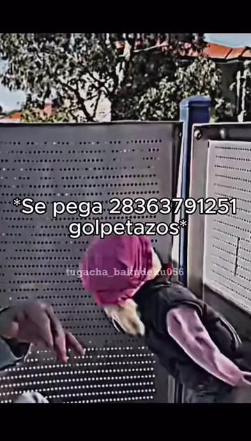 @𝕯𝖊𝖗