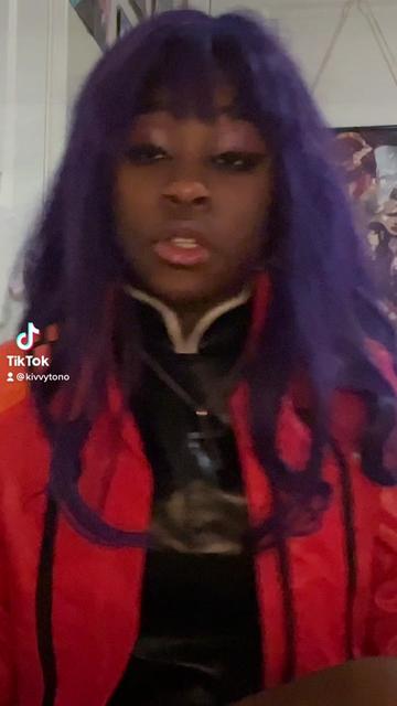 @dd