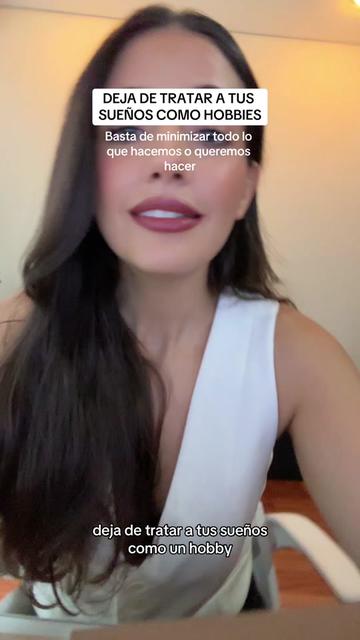 @Anna Con Doble Ene