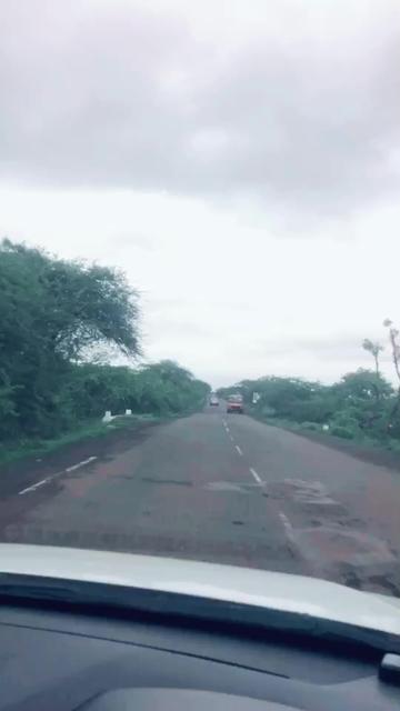 @Sandip 4343
