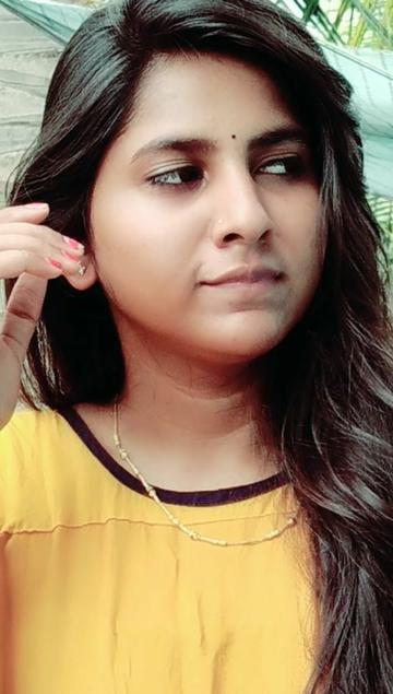 @revathy2527