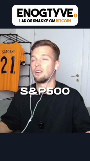 @₿arekev