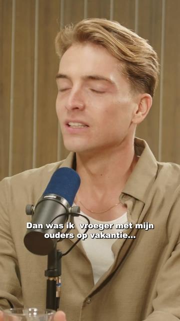 @Robbert & Daan