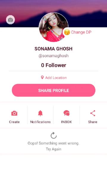 @sonai 🥰
