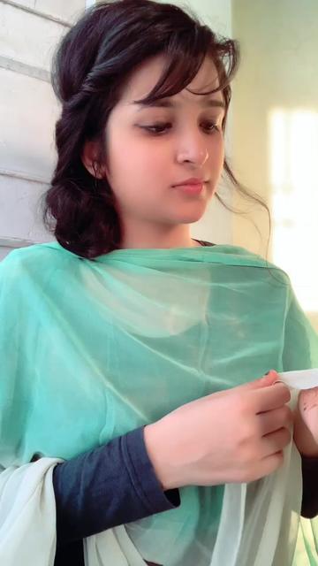 @@guddu_sakshi