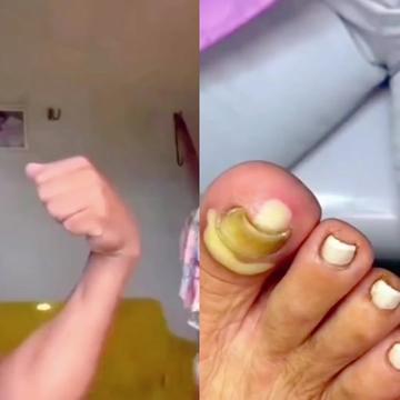 @jgdyhdr