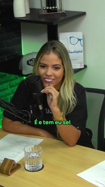 @UtanCast