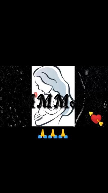 @🤴Prince Lover Boy❣