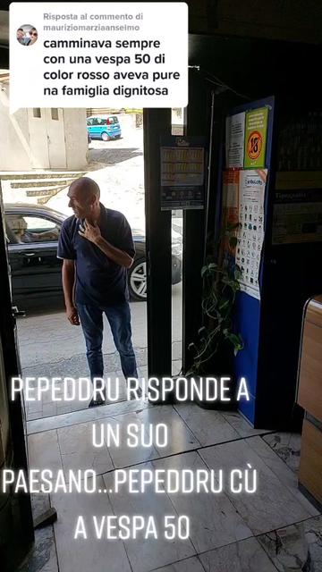 @RADIO SICILIA EXPRESS