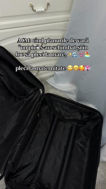 @Irascrystals