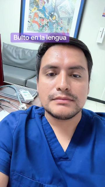@Dr. Victor Lozada