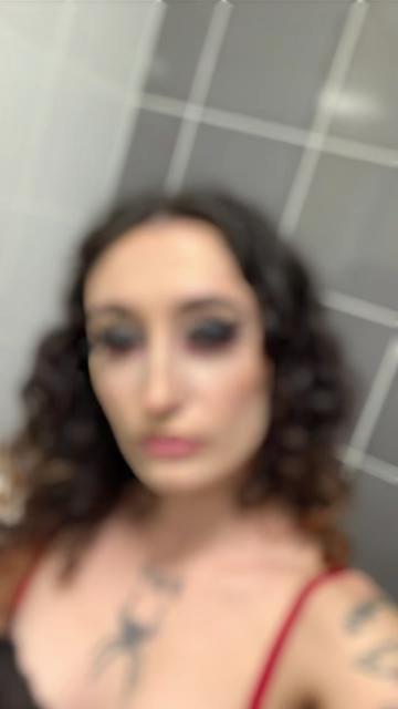 @🧚&zwj;♀️