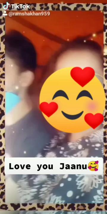 @Ramsha Khan