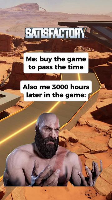 @Facto Builds