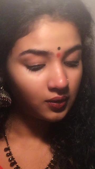 @Svaraa