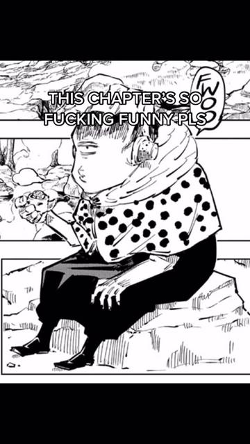 @aki apologist