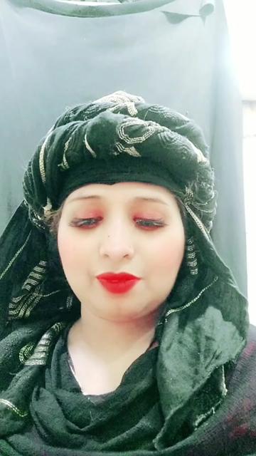 @💋queen of heart rani ❤