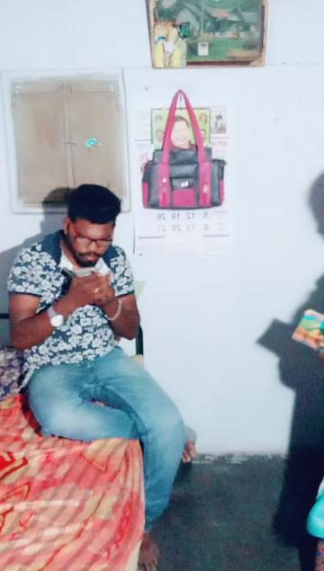 @✴⭐SathisH✔Durga⭐✴