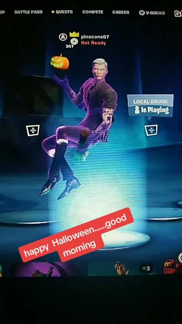 @🎃 spooky ghost face 🎃