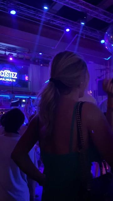 @I BEZZÀ