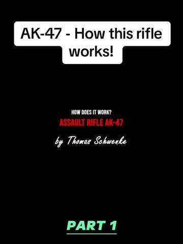 @Gun - Youtube