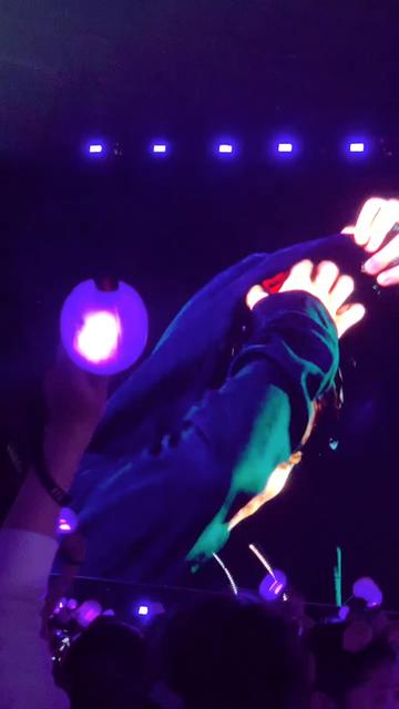 @💜💜💜