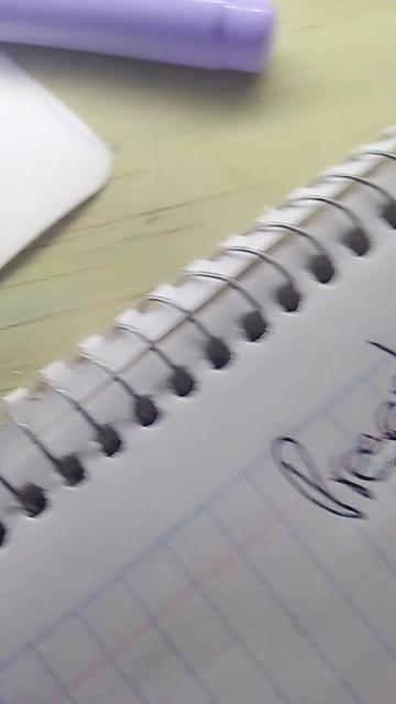 @Elih_moncito