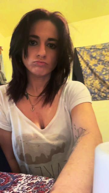 @Faith LaFleur🌸🌻