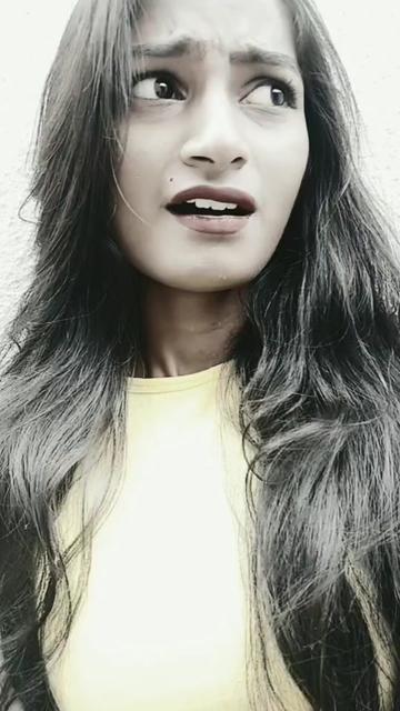 @Harshitha_kanaka