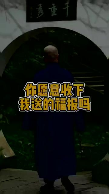 @归一