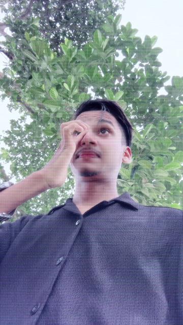 @⎯͢⎯MARUF✨🤍