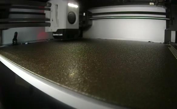 @Astoria3dprinting