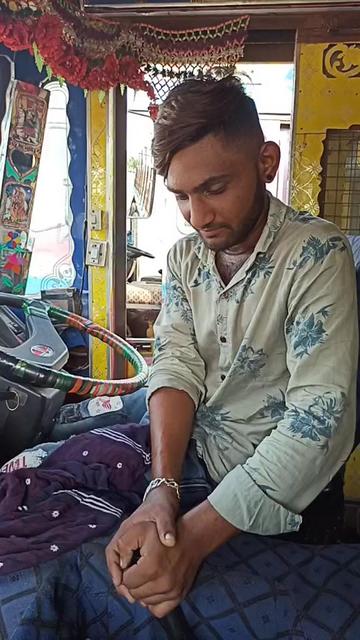 @sabir jat