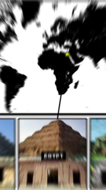 @Curiosidades Quânticas