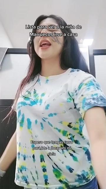 @AnaLangue💚