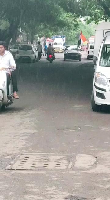 @Kunal Shinde