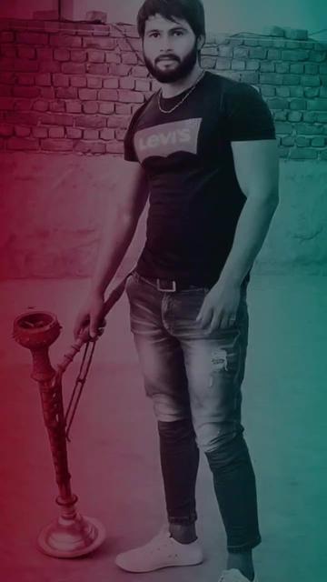 @हरियाणा के हा 💪💪💪