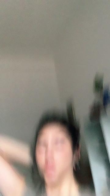 @Mariah Filippini
