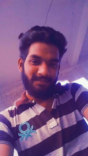 @saibabusangu@