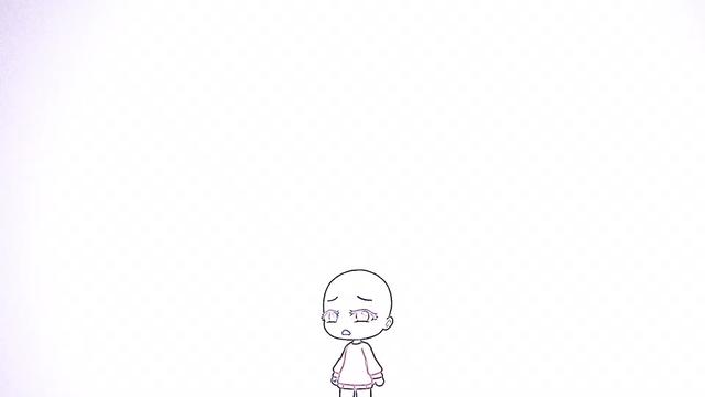 @REMEMBER ME!? :C