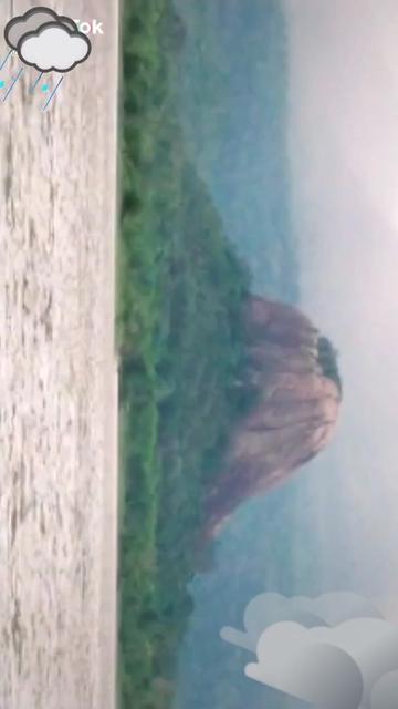 @Jyoti Prakash Mohaku