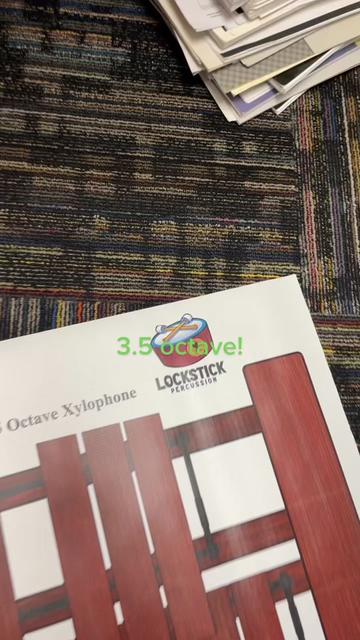 @lockstickpercussion
