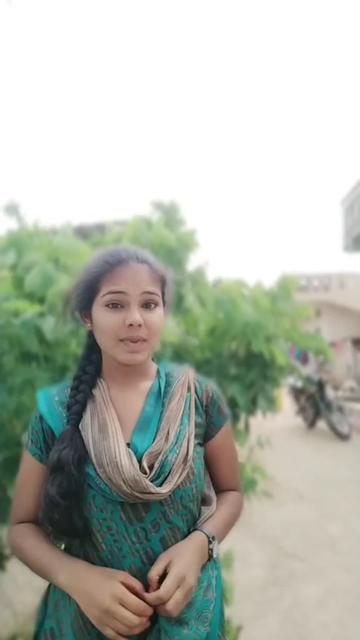 @tejupooja