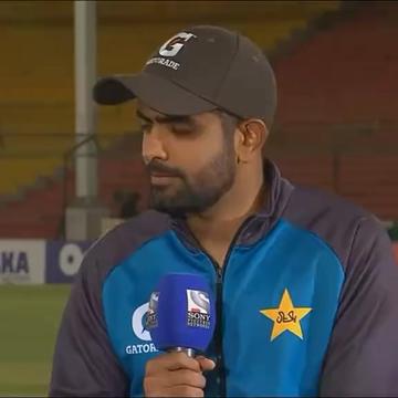 @PSL new season 2024