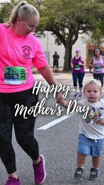 @Groundwork Jacksonville
