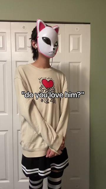@lucky