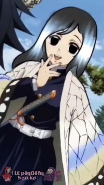 @Kanae mi esposa 🛐✨