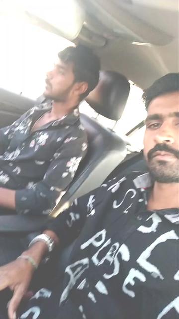 @Bhavu_Bharwad