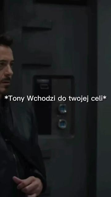 @zoxy